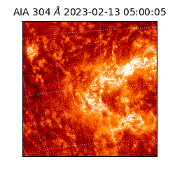 saia - 2023-02-13T05:00:05.130000