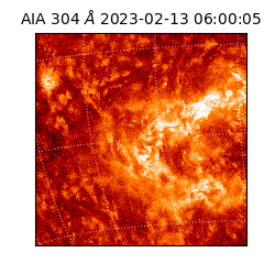 saia - 2023-02-13T06:00:05.150000