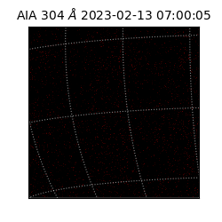 saia - 2023-02-13T07:00:05.130000