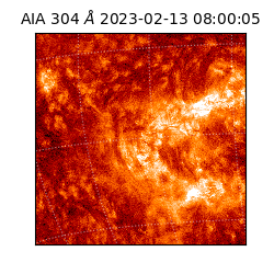 saia - 2023-02-13T08:00:05.130000