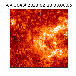 saia - 2023-02-13T09:00:05.140000