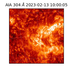 saia - 2023-02-13T10:00:05.130000