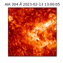 saia - 2023-02-13T13:00:05.130000