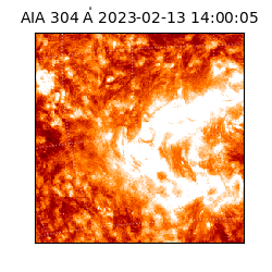 saia - 2023-02-13T14:00:05.130000
