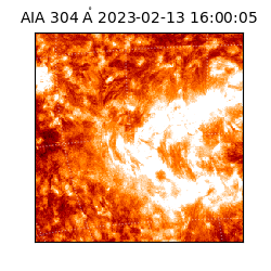 saia - 2023-02-13T16:00:05.149000