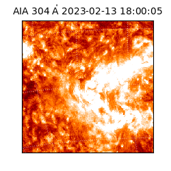 saia - 2023-02-13T18:00:05.130000