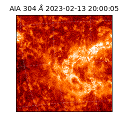 saia - 2023-02-13T20:00:05.130000