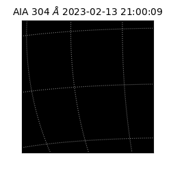 saia - 2023-02-13T21:00:09.510000