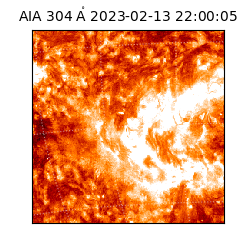 saia - 2023-02-13T22:00:05.130000