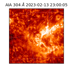 saia - 2023-02-13T23:00:05.120000