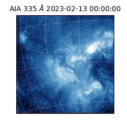 saia - 2023-02-13T00:00:00.620000