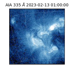 saia - 2023-02-13T01:00:00.630000