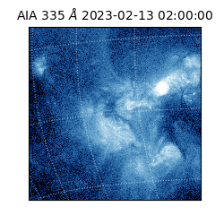 saia - 2023-02-13T02:00:00.630000