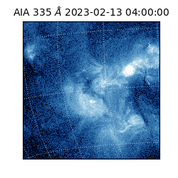 saia - 2023-02-13T04:00:00.630000