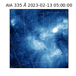 saia - 2023-02-13T05:00:00.630000