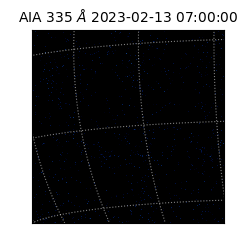 saia - 2023-02-13T07:00:00.630000