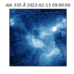 saia - 2023-02-13T09:00:00.620000