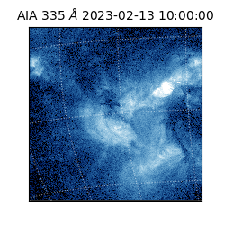 saia - 2023-02-13T10:00:00.630000