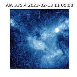 saia - 2023-02-13T11:00:00.630000