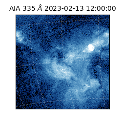 saia - 2023-02-13T12:00:00.630000