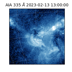 saia - 2023-02-13T13:00:00.630000