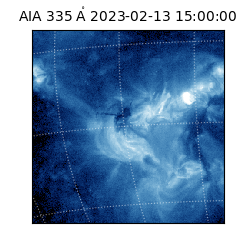 saia - 2023-02-13T15:00:00.622000