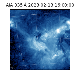 saia - 2023-02-13T16:00:00.625000