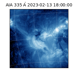 saia - 2023-02-13T18:00:00.626000