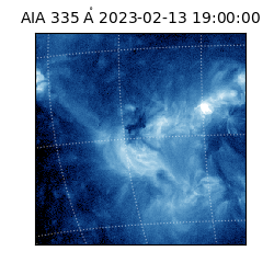 saia - 2023-02-13T19:00:00.618000