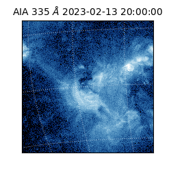 saia - 2023-02-13T20:00:00.630000
