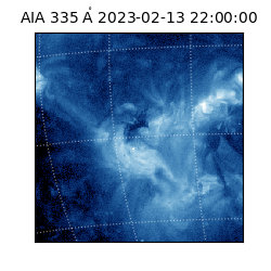 saia - 2023-02-13T22:00:00.626000