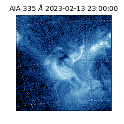 saia - 2023-02-13T23:00:00.620000