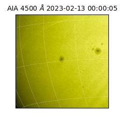 saia - 2023-02-13T00:00:05.680000