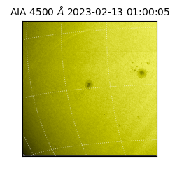 saia - 2023-02-13T01:00:05.680000