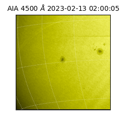 saia - 2023-02-13T02:00:05.680000
