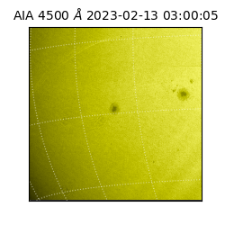 saia - 2023-02-13T03:00:05.680000