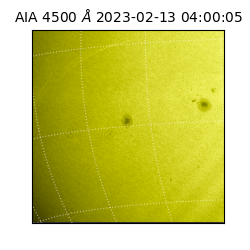 saia - 2023-02-13T04:00:05.680000