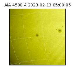 saia - 2023-02-13T05:00:05.690000