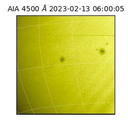 saia - 2023-02-13T06:00:05.690000