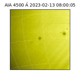 saia - 2023-02-13T08:00:05.687000
