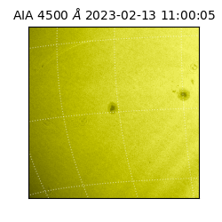 saia - 2023-02-13T11:00:05.680000