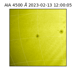 saia - 2023-02-13T12:00:05.680000