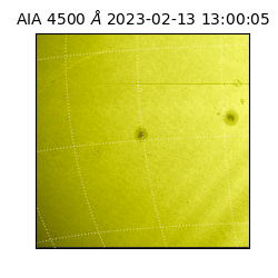 saia - 2023-02-13T13:00:05.680000