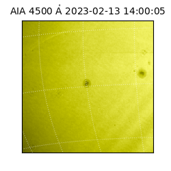 saia - 2023-02-13T14:00:05.685000