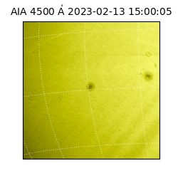 saia - 2023-02-13T15:00:05.685000