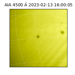 saia - 2023-02-13T16:00:05.696000