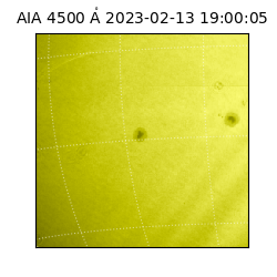 saia - 2023-02-13T19:00:05.685000