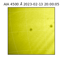 saia - 2023-02-13T20:00:05.690000