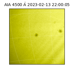 saia - 2023-02-13T22:00:05.685000