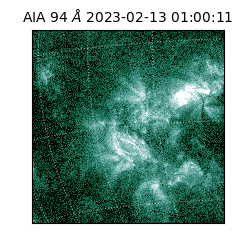 saia - 2023-02-13T01:00:11.120000